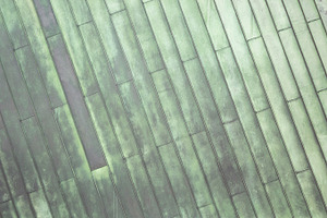 Abstract stock photo containing abstract and architecture