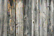 Rustic Wood Textures, a Background Photo by VetalStock (Thumbnail 3 of 10)