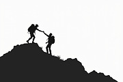 Adventure Trekking Vector Pack, an Illustration by musafir_fashion (Thumbnail 21 of 21)