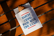 Trinity Note | Natural Handwritten, a Handwritten Font by gracetype_studio (Thumbnail 7 of 12)