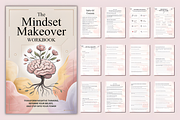 50 Editable KDP Interiors Mega Bun, a Social Media Template by Ink Gallery (Thumbnail 2 of 12)