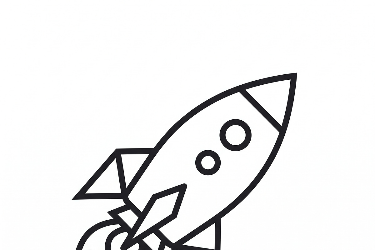 43 Vector Photography Camera Icon, an Outline Icon by adenpinkstore (Photo 6 of 21)