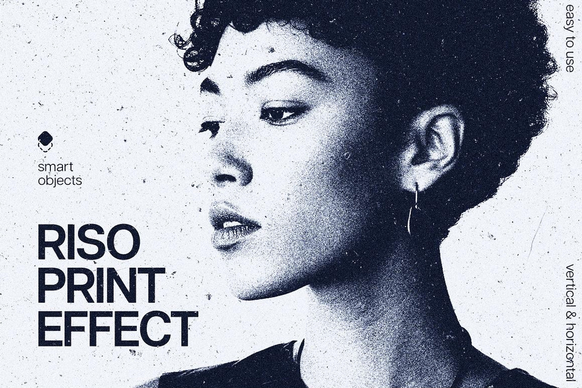18-in-1 Risograph Effects Bundle, a Layer Style Add-On by pixelbuddha.net (Photo 20 of 21)