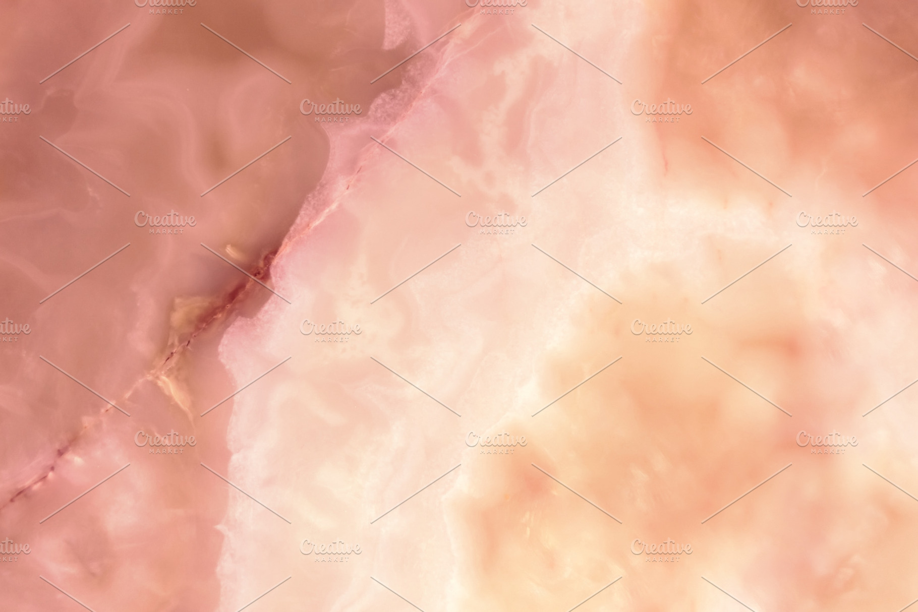 Pink yellow onyx background stock photo containing onyx and pink, a Nature Photo by Wedphoto