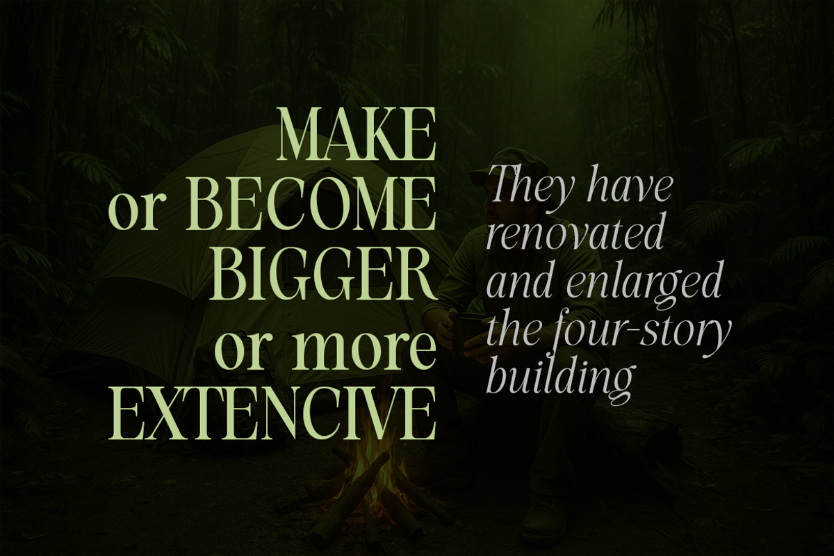 Evolve Early Serif Font Family, a Serif Font by groens (Photo 8 of 15)