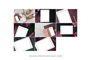 The Mulberry Collection Photo Bundle, a Business Photo by Moyo Studio (Thumbnail 7 of 13)