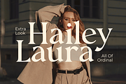 Kaglis – Elegant Luxury Serif Font, a Serif Font by MaikoHatta (Thumbnail 5 of 8)