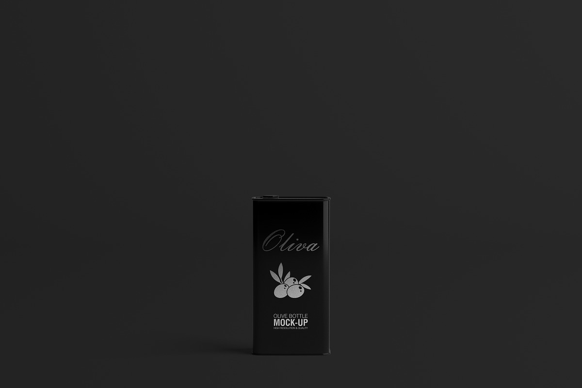 [-50%] Oil Package Mock-Up Bundle #1, a Packaging Mockup by AY Mock-Ups (Photo 11 of 16)