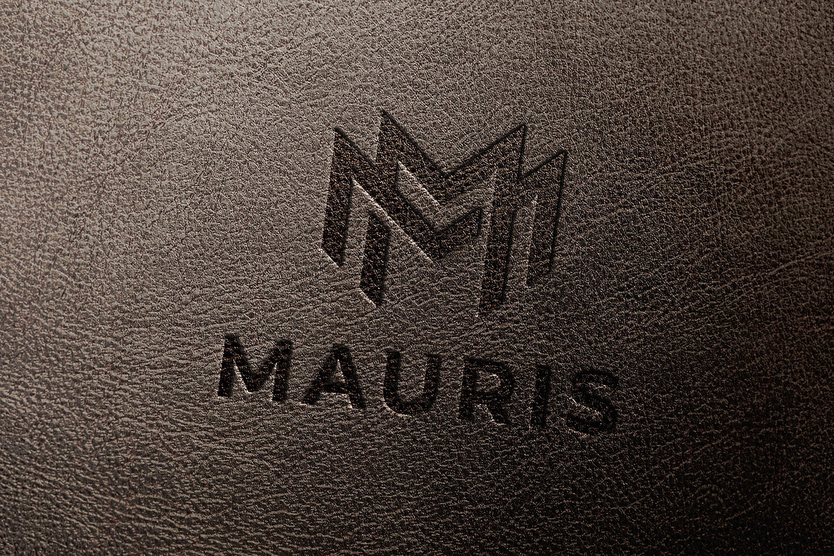 Pomp: 30 Logo Mockups, a Product Mockup by pixelbuddha.net (Photo 32 of 32)