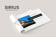 Brochure Bundle, a Brochure Template by SlideStation (Thumbnail 11 of 22)