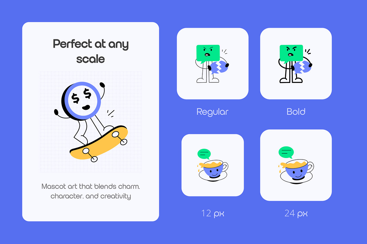 250 Work Icons, an Emoji Icon by Prosymbols (Photo 3 of 15)