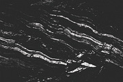 Filament, a Texture Graphic by Jennifer Lauren Creative (Thumbnail 3 of 16)