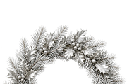 ETARA Winter Ritual Kit, an Object Graphic by ETARA by Mea Hau (Thumbnail 50 of 79)