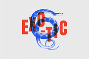 Weaving Machine Risograph Creator, a Layer Style Add-On by pixelbuddha.net (Thumbnail 8 of 10)