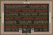 Neo Indisch Slab Font, a Slab Serif Font by Fontcamp Type Foundry (Thumbnail 4 of 7)