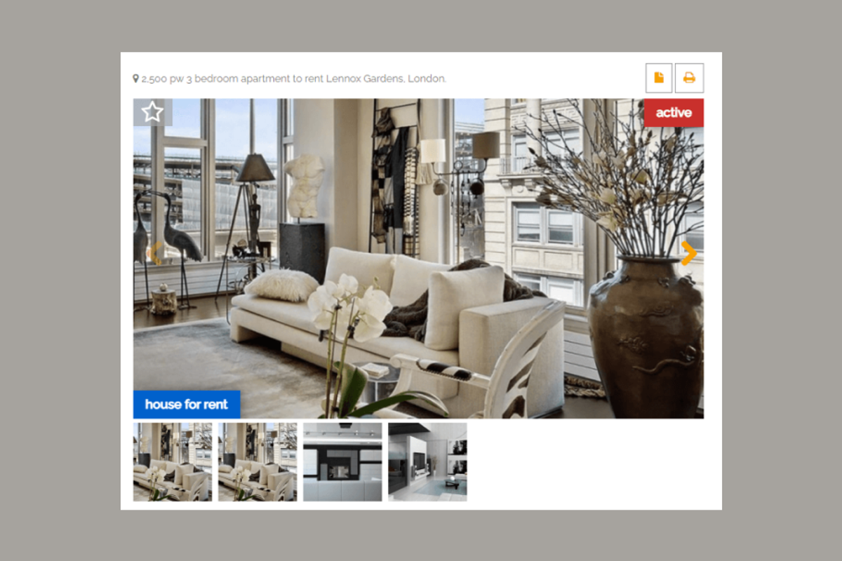 Empire - Joomla Real Estate Template, a HTML Template by Ordasoft (Photo 5 of 5)