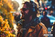 25-in-1 Cinematic PS Action Bundle, an Action Add-On by Studio Retouch (Thumbnail 33 of 57)
