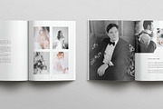 Wedding Welcome Guide Canva Template, a Magazine Template by Cagdas Yoldas (Thumbnail 8 of 9)