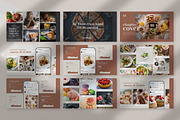 CANVA Slide Deck / Presentation, a Presentation Template by Galgali Design Studio (Thumbnail 9 of 12)