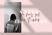 The Bordellia Font Duo, a Script Font by Angin Studio (Thumbnail 8 of 15)