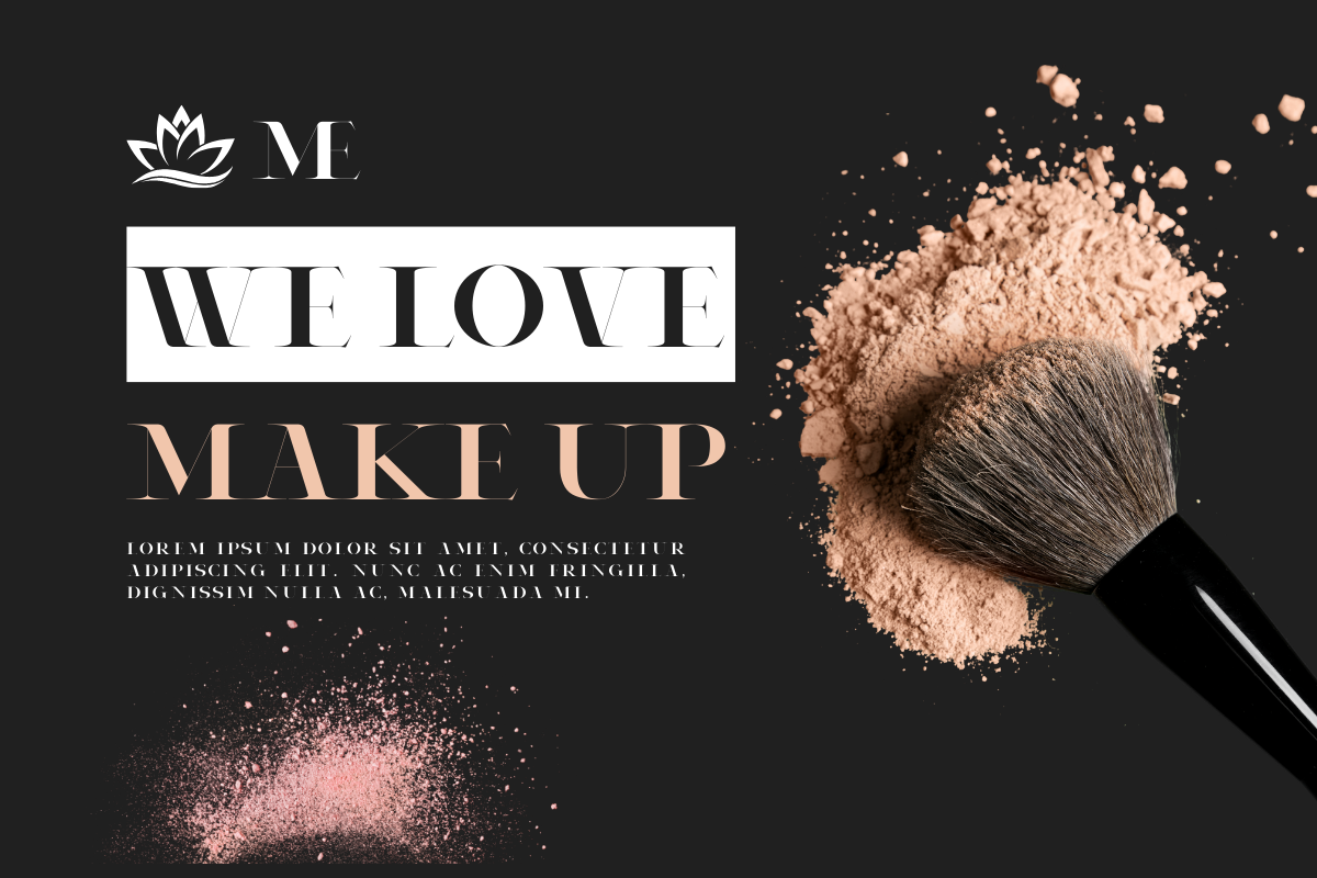 Creme Beauty – Elegant Serif, a Serif Font by Fikryal Studio (Photo 9 of 15)