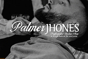 Folkies Font Duo, a Handwritten Font by Struggle Studio (Thumbnail 7 of 11)