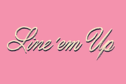 Liner Procreate Brush Set, a Brush Add-On by Idle Letters (Thumbnail 4 of 6)