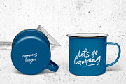 Serial Catch Font, a Script Font by Creativeqube Design (Thumbnail 6 of 22)