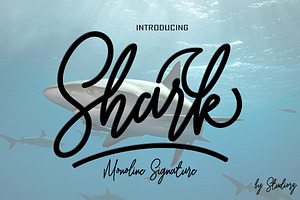 Shark
