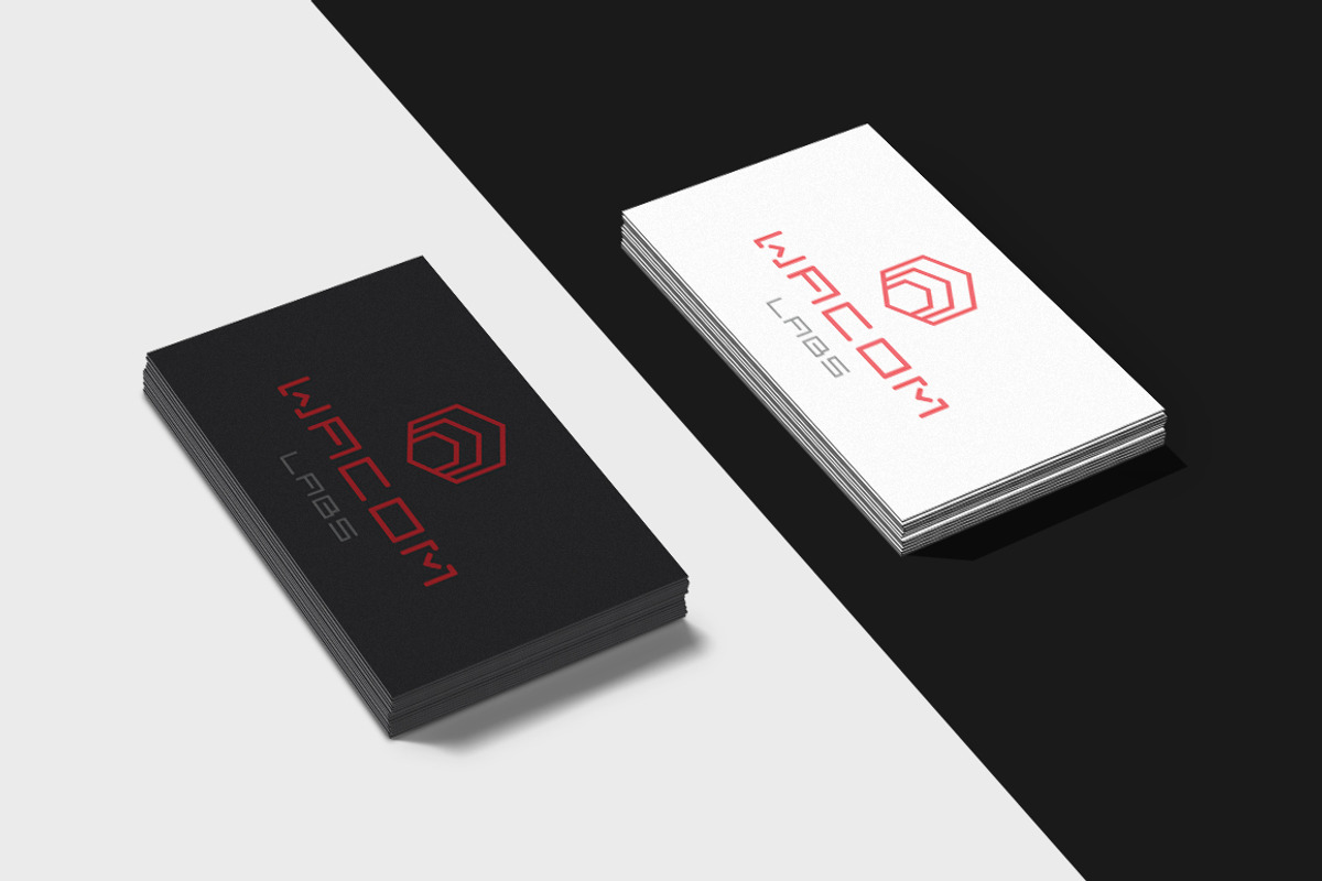 Solia Sans Display Font preview 7