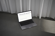 Photography Client Questionnaire, a Marketing Template by Blush Created (Thumbnail 9 of 10)
