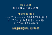 Gemulir - Serif Classic Font, a Serif Font by twinstd (Thumbnail 9 of 10)