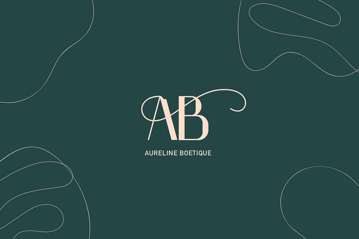 Luvenia sans serif modern, a Sans Serif Font by Missingfont.std (Photo 6 of 12)