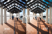 California Breeze Presets, a Plug-in Add-On by Sladerade's Presets (Thumbnail 6 of 16)