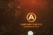 After Effect Countdown Animation, a Marketing Template by UInstrument (Thumbnail 1 of 5)