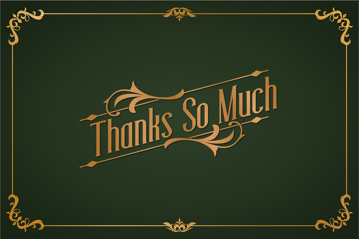 Collectials Classic Font preview 7
