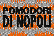 Budder - Variable Typeface Family, a Font by Press & Pen (Thumbnail 5 of 12)