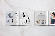 Angelina Lookbook, a Brochure Template by Loc Tropis (Thumbnail 6 of 7)