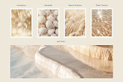 230 Skincare Beauty Stock Images, a Beauty & Fashion Photo by Allure Art (Thumbnail 6 of 45)