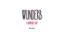 Wunderb