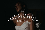 Behowled Classic Modern Serif Font, a Serif Font by UICreative (Thumbnail 8 of 13)