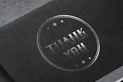 Witham Family, a Sans Serif Font by BrandSemut (Thumbnail 5 of 5)