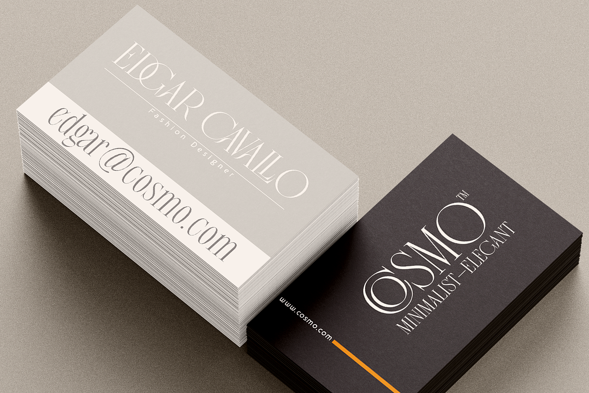 Chiro, a Serif Font by Sign Studio (Photo 8 of 13)