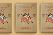 EL FATSO – Retro Game Display Font, a Sans Serif Font by Pinisi ART (Thumbnail 9 of 10)