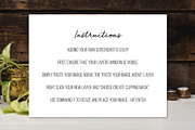 Yoga and Ivy Laptop Mockup, a Books & Magazine Mockup by Ashley Alexandra Design (Thumbnail 4 of 6)