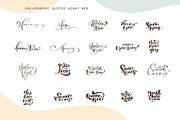 Honey Bee, an Object Graphic by Happy Letters (Thumbnail 5 of 14)