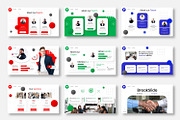 Heimdal - Business Google Slide Temp, a Presentation Template by Dens Creative Studio (Thumbnail 3 of 6)