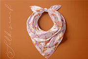 HOWDY LOVE, a Pattern Graphic by MSNTY STUDIOX (Thumbnail 23 of 27)