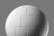 Running bond pavement, a Textures & Material 3D Model by happy brush (Thumbnail 2 of 7)