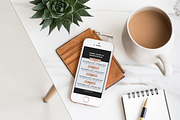 Course Resource Bundle for Coaches, a Design Template by Studio Soluna (Thumbnail 43 of 43)